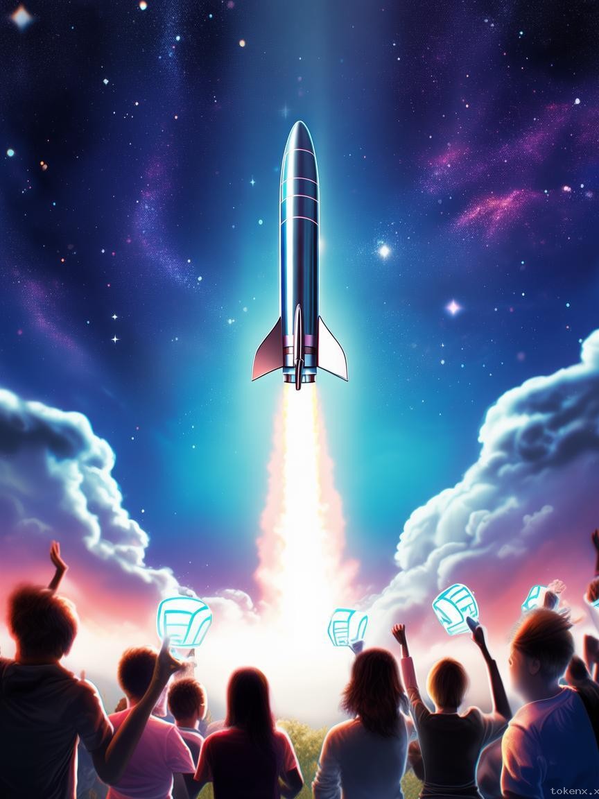 🚀绝对正确背后的意外奇想：解锁创新思维的隐藏副本